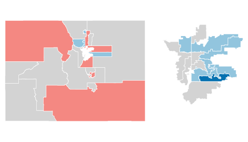 2020 Colorado Senate election